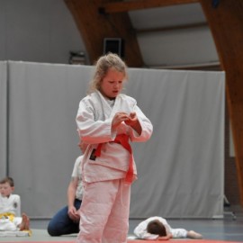 DSC 0635  Small - Judoclub Zaventem 